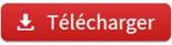 Description : Description : Description : Description : telecharger.jpg