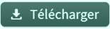 Description : Description : Description : Description : telecharger2.jpg